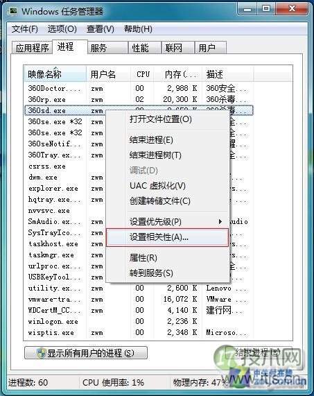 点击查看原始图片