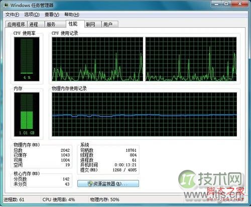 点击查看原始图片