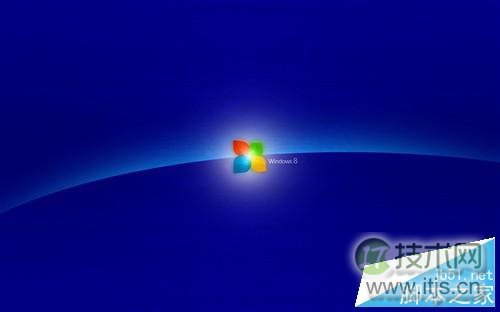 Windows 7纯净版系统无法自动更新的解决方法