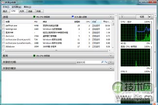 点击查看原始图片