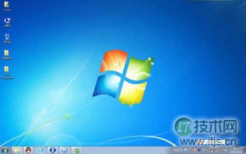 点击查看原始图片