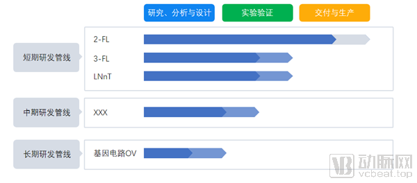 图2_副本.png