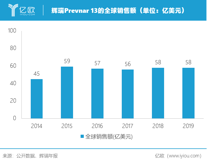 微信截图_20200910123815.png.png