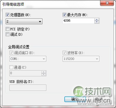 点击查看原始图片