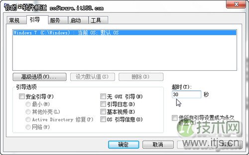 点击查看原始图片