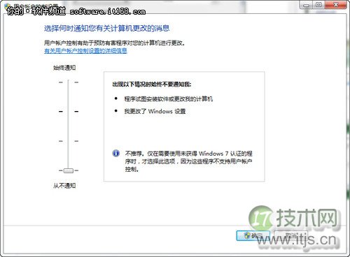 点击查看原始图片