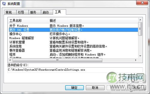 点击查看原始图片