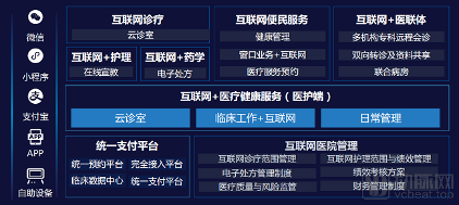 8E8EF615-7170-4327-BC46-77F732B7BB50.png
