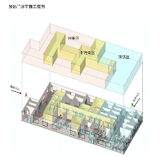 门诊消毒成防控疫情漏洞？东生生物雾化过氧化氢及时控制