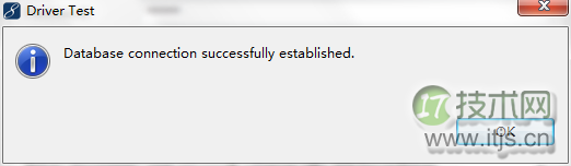 MyEclipse连接SQL Server 2008数据库的操作方法