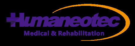 曼纽科康复训练机器人何以独步天下？