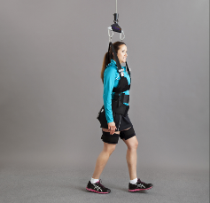 曼纽科康复训练机器人何以独步天下？