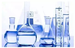 新材料情报NMT | 仿制药企面临拐点 十四五加速推进医药创新