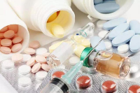 新材料情报NMT | 仿制药企面临拐点 十四五加速推进医药创新