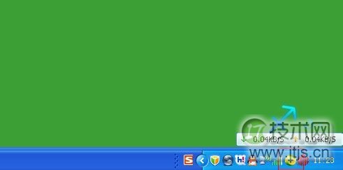 Windows 7设置默认浏览器