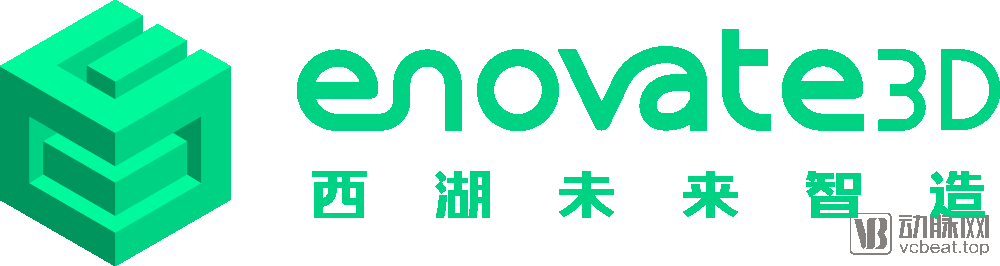微信图片_20210406173145.png