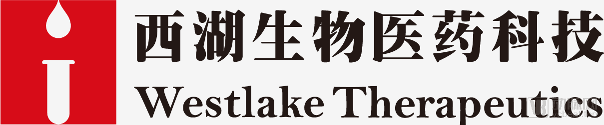 微信图片_20210406173659.png