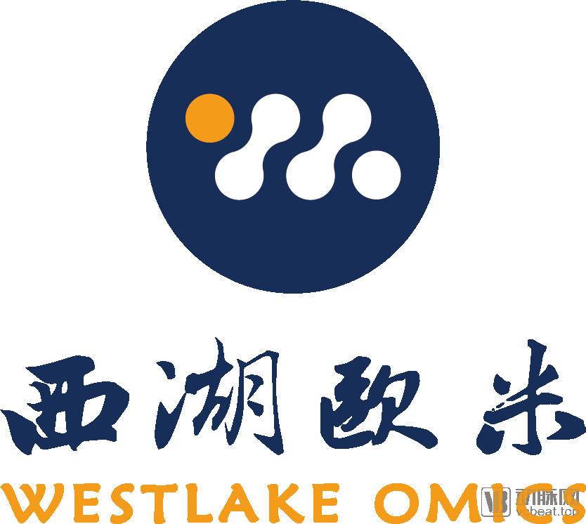 微信图片_20210226150246.png