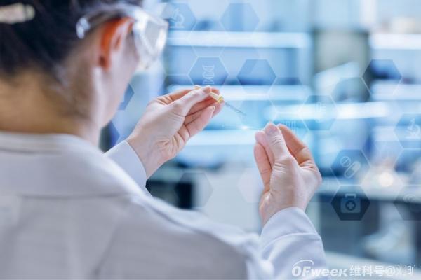 上市后首次发业绩公告 京东健康成为药品种类最全的线上平台之一