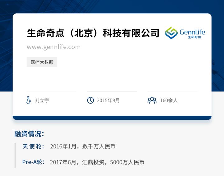 数据智能落地智慧疾控，医疗大数据行业将迎来快速增长期