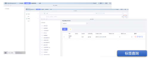 极道数据系统助力生物医药企业驶入行业“康庄大道”