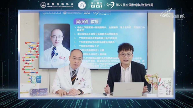 专家科普|中山六院吴小剑教授:肠癌“防大于治”早诊早治很重要