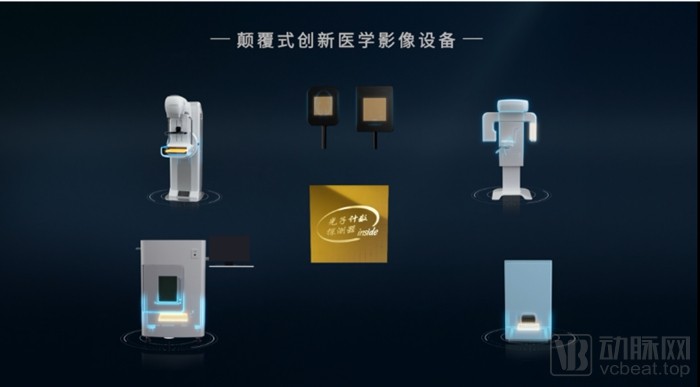 帧观德芯系列产品.jpg