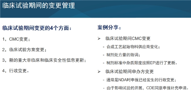 2021 DIA中国年会圆满落幕,圣方医药研发期待与您下次相聚 2021 DIA中国年会圆满落幕,圣方医药研发期待与您下次相聚