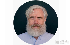George Church博士.png