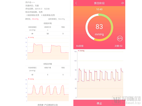 22_副本.png