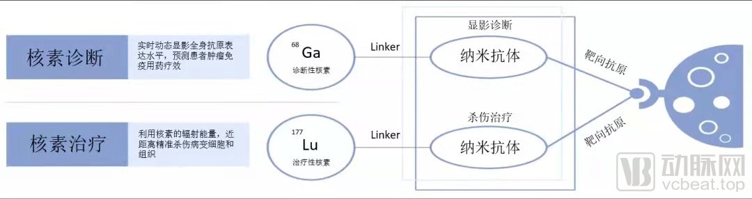 微信图片_20210805171931.jpg