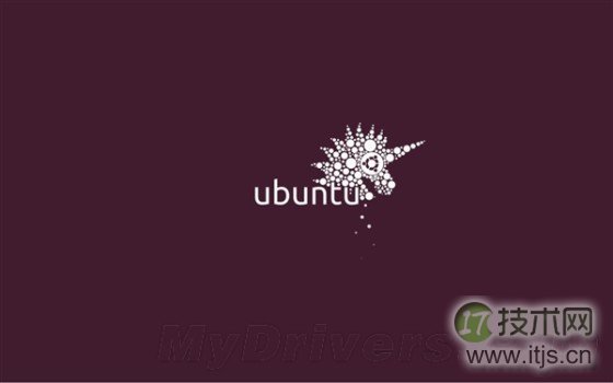 Ubuntu 14.10将使用更新Linux内核3.16.4_天极yesky软件频道