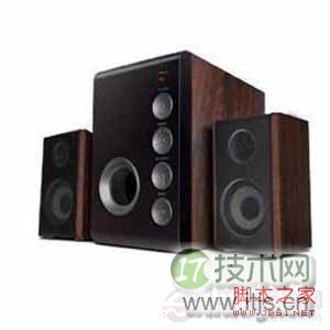 Windows 7声卡驱动显示不全怎么办？