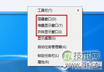 Windows 7 Windows 7