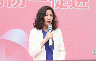 华大基因首个智能化「两癌」筛查项目落地赤城县,助力打通两癌筛查最后一公里 华大基因首个智能化「两癌」筛查项目落地赤城县,助力打通两癌筛查最后一公里