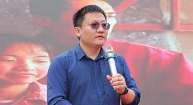 华大基因首个智能化「两癌」筛查项目落地赤城县,助力打通两癌筛查最后一公里 华大基因首个智能化「两癌」筛查项目落地赤城县,助力打通两癌筛查最后一公里