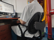 1626935281438060225.png image.png