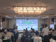 全球首创:佰仁医疗发布BalMonoc流出道单瓣补片,填补小儿生物瓣治疗空白 全球首创:佰仁医疗发布BalMonoc流出道单瓣补片,填补小儿生物瓣治疗空白