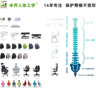 1626935261087003192.png image.png