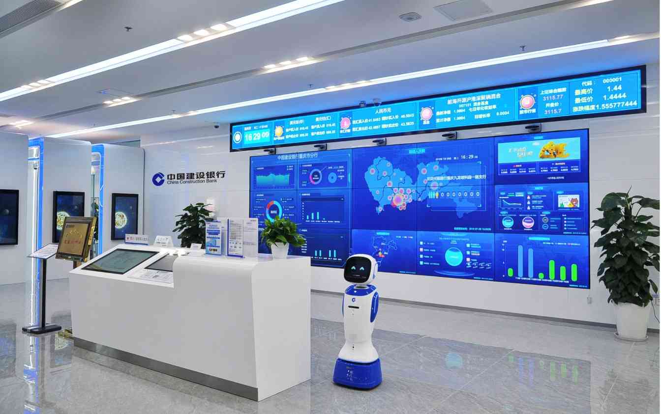 BOE（京东方）系列微电影大热，温情呈现万物互联的美好生活