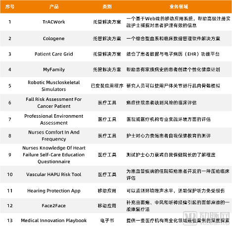 ee0b850a965e7b5611654b0b7ccdd06.png