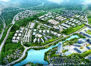新材料情报NMT | 产业 | 《2021生物医药产业园区百强榜》发布，传统优势园区逐步被赶超