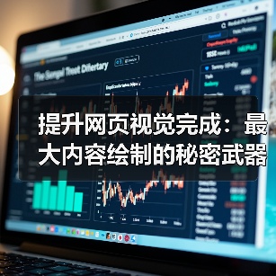 提升网页视觉完成:最大内容绘制的秘密武器(图3) 提升网页视觉完成:最大内容绘制的秘密武器(图3)
