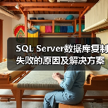 SQL Server数据库复制失败的原因及解决方案(图4) SQL Server数据库复制失败的原因及解决方案(图4)