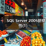 SQL Server 2005新特性(1)（图2）