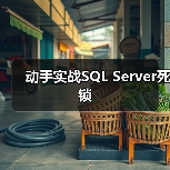 动手实战SQL Server死锁（图4）