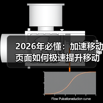 2026年必懂:加速移动页面如何极速提升移动体验(图1) 2026年必懂:加速移动页面如何极速提升移动体验(图1)