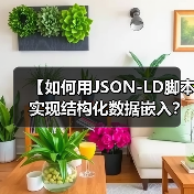【如何用JSON-LD脚本实现结构化数据嵌入？详尽解析与实战指南】（图4）