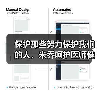 保护那些努力保护我们的人,米乔呵护医师健康(图2) 保护那些努力保护我们的人,米乔呵护医师健康(图2)