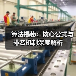 算法揭秘：核心公式与排名机制深度解析（图3）